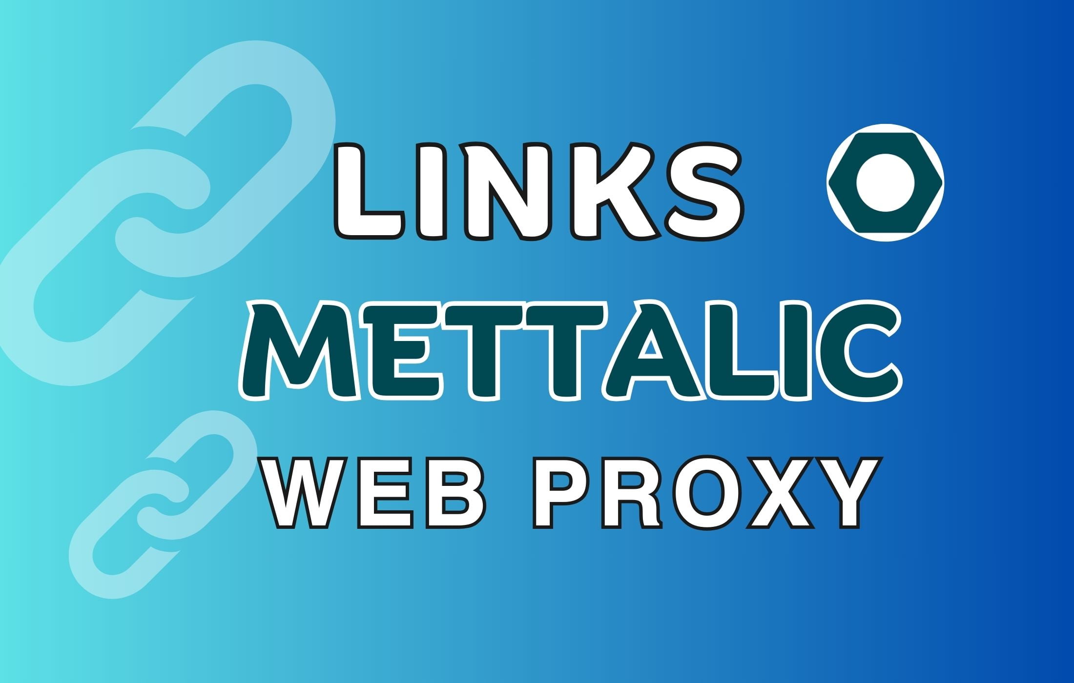 Metallic Web Proxy Links Web Proxies Links metallic-web-proxy-links-web-proxies-links
