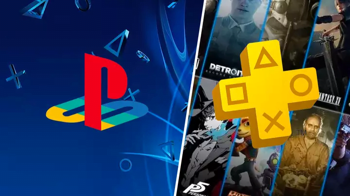 PlayStation Plus Is Losing Several Beloved Games In August Mr.Doji ...