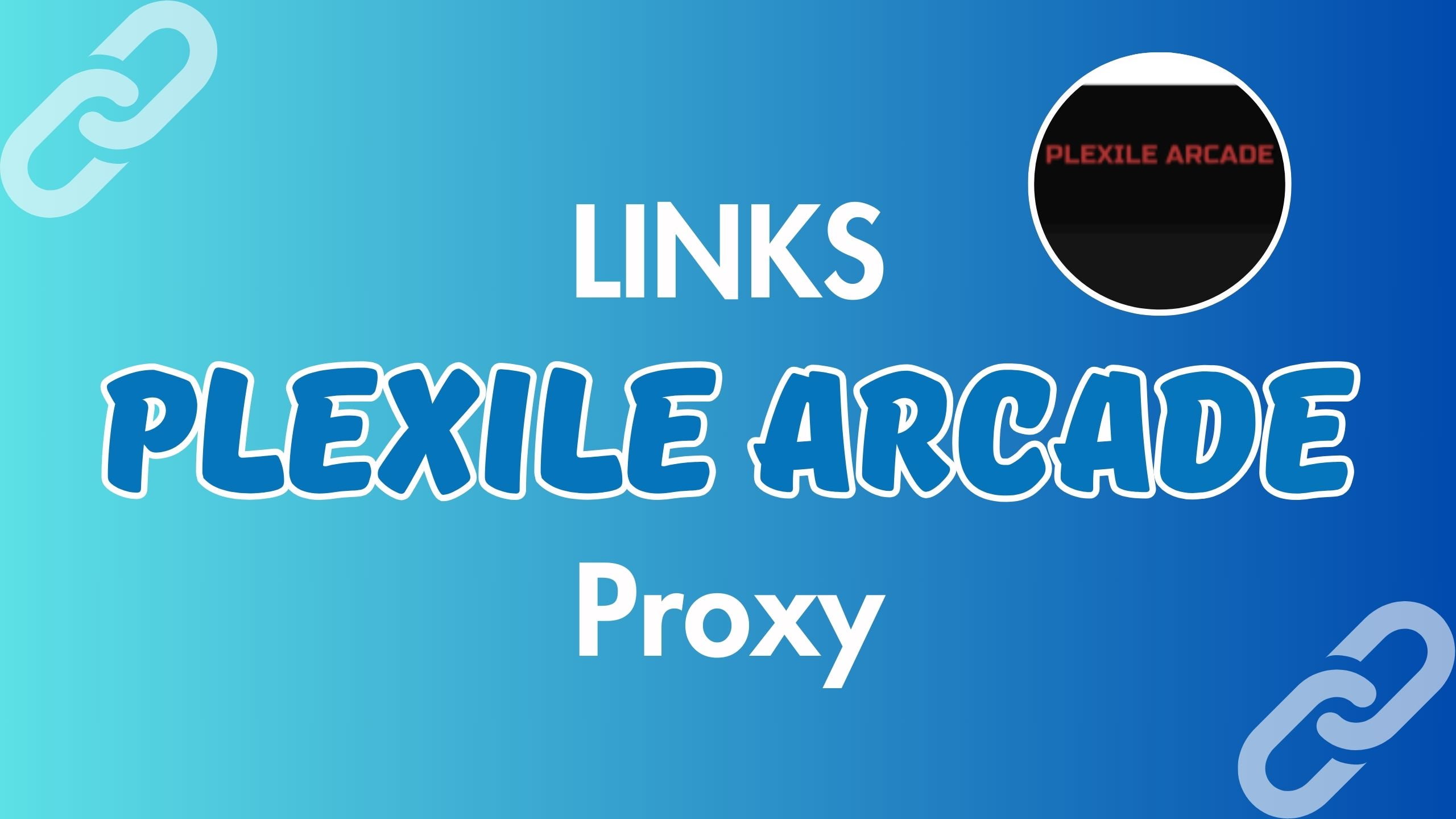 Interstellar Web Proxy Links Web Proxies Links